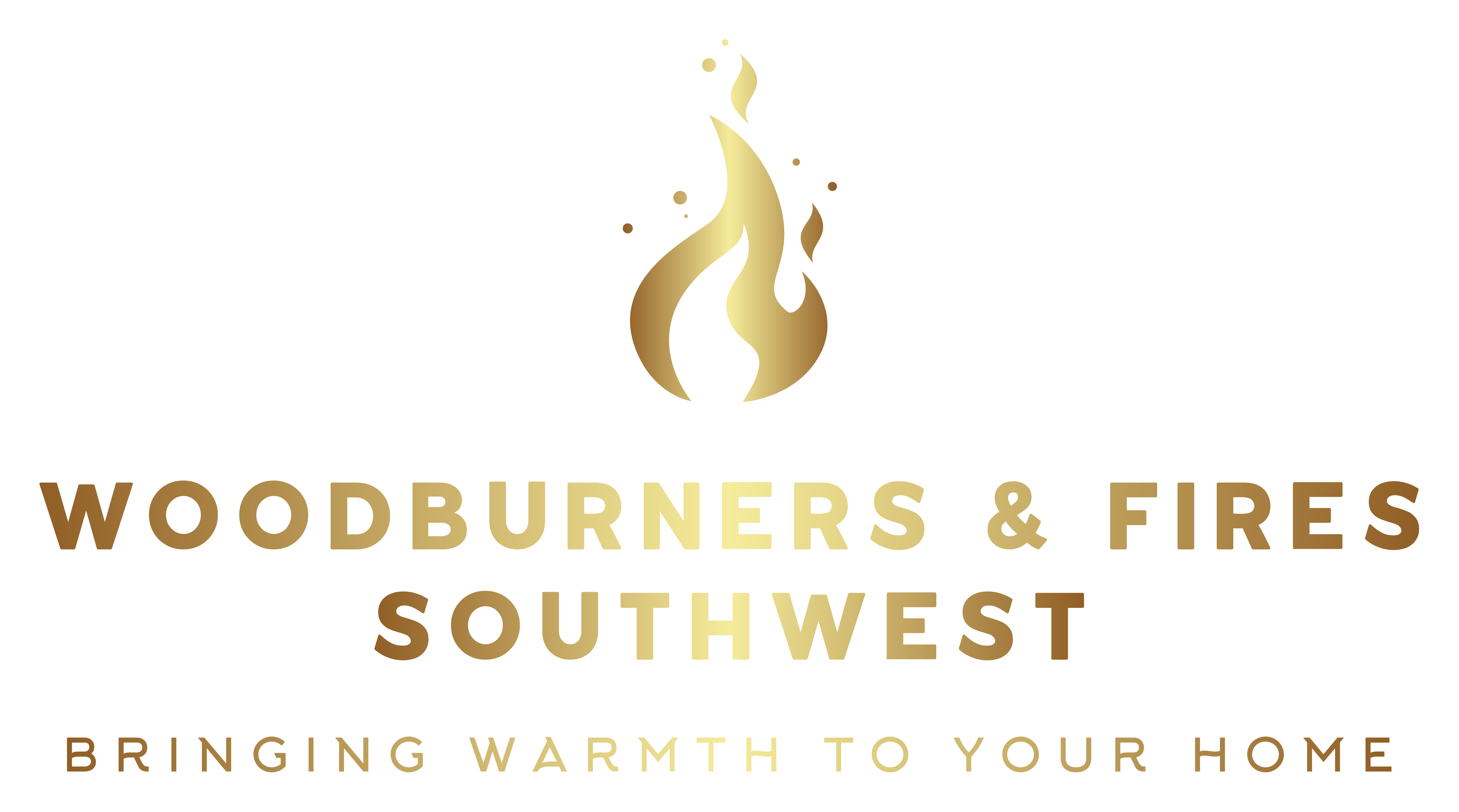 Woodburners & Fires Southwest