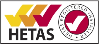 HETAS Certification
