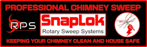 Professional Chimney Sweep Accreditation