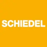 Schiedel Partner