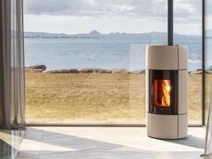 Upcoming pellet stove installation service coming soon to Cornwall and Southwest