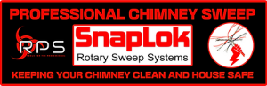 Sweeping Accreditation