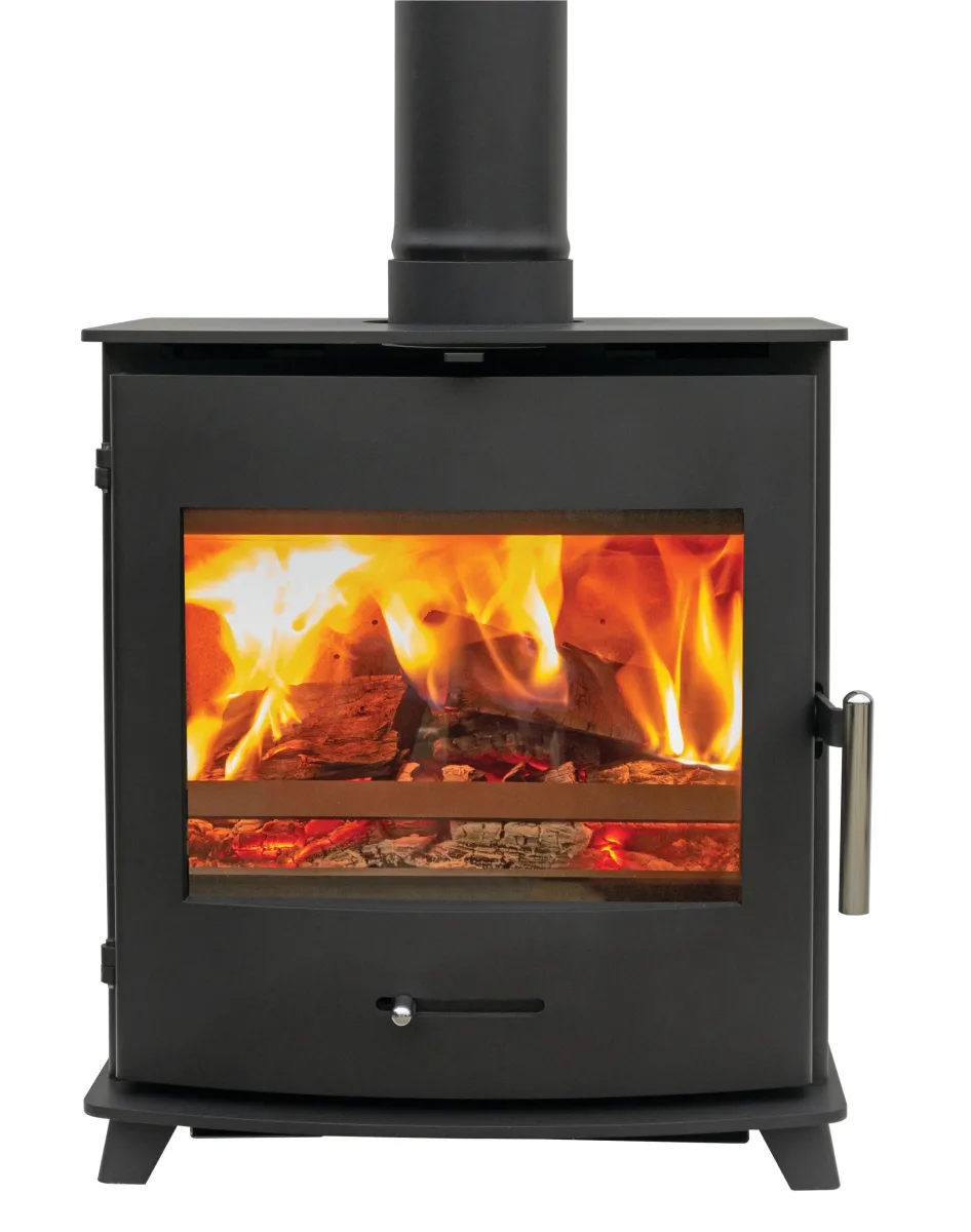 Newbourne 40Fs Ecodesign