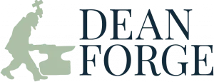 Dean Forge