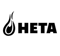 Heta logo