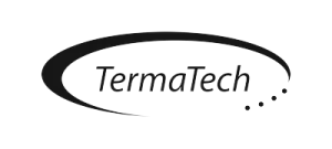 Termatech Logo