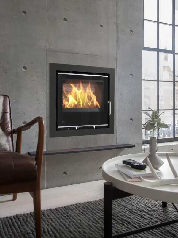 Woodburners And Fires Southwest Electric Fires 01 800Px